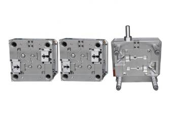 影响门徒娱乐注塑模具冷却的要素是什么？