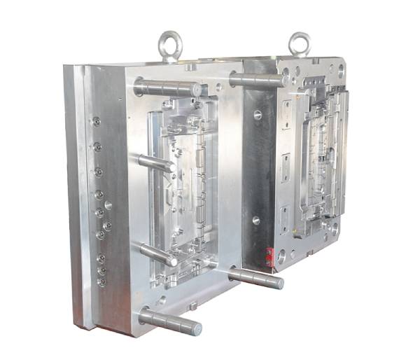 塑胶注塑模具定制加工厂 塑胶注塑模具定制加工厂