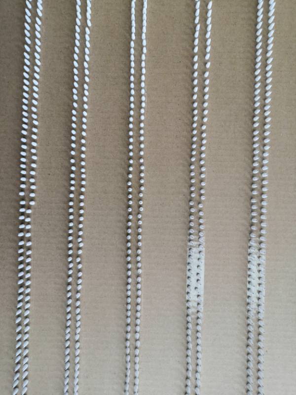 笔头模具 笔头模具