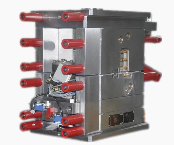 塑胶注塑门徒注册 塑胶注塑门徒注册