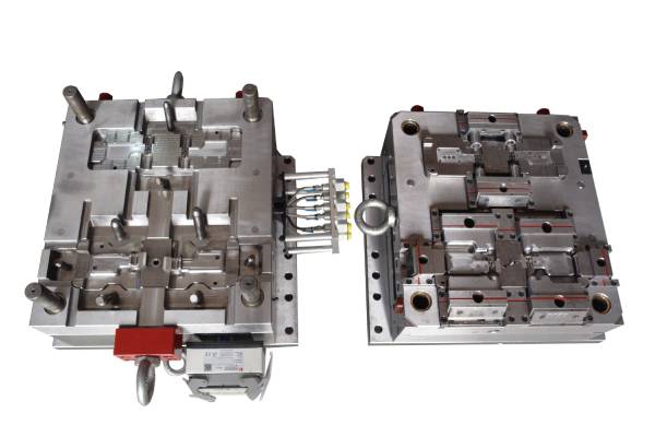 高门徒娱乐注塑门徒注册