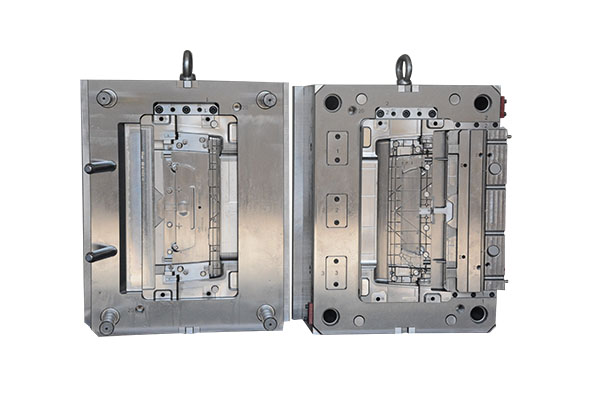 塑胶塑料门徒注册厂家 塑胶塑料门徒注册厂家