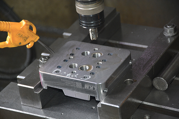 塑料注塑门徒注册