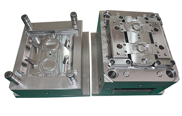 广东门徒娱乐模具