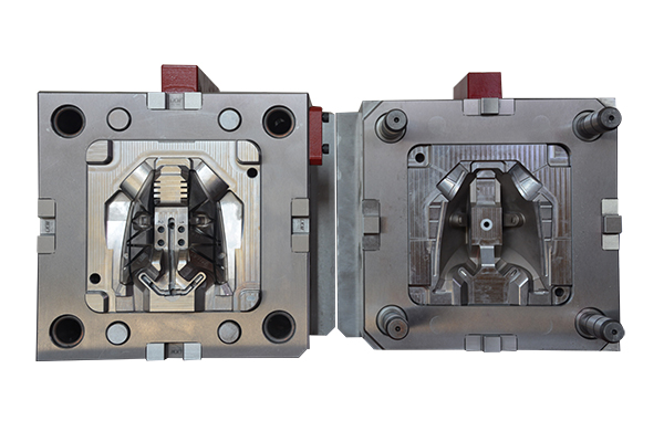 注塑件注塑加工 注塑件注塑加工
