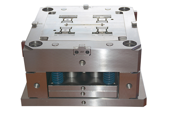 塑料外壳注塑模具 塑料外壳注塑模具