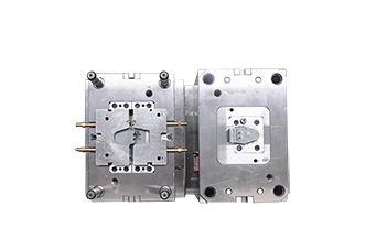 汽车配件门徒注册-一站式服务