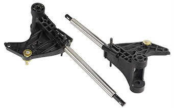 ABS门徒注册厂-生产过程全程跟进