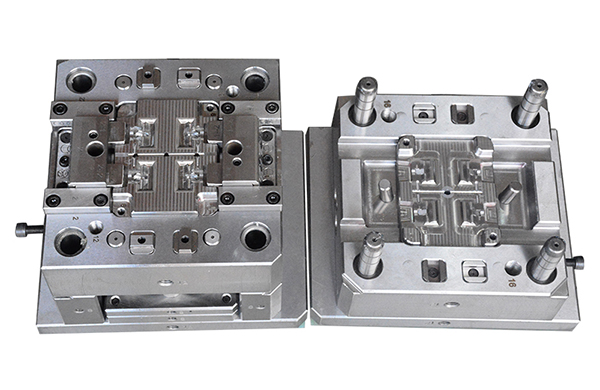 塑料模具定制厂家 塑料模具定制厂家