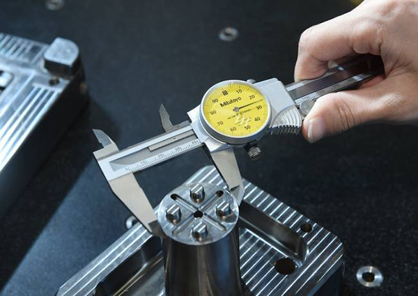 注塑门徒注册厂 注塑门徒注册厂