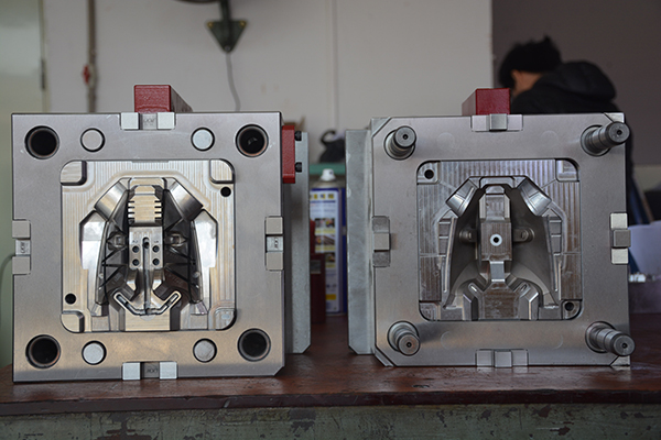 订购模具制造 订购模具制造