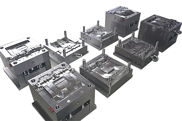 专业注塑加工厂家 专业注塑加工厂家