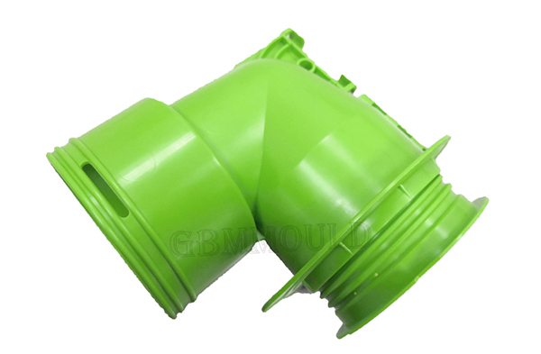 塑胶门徒注册制作