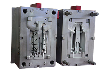 塑胶门徒注册制造厂-放心之选