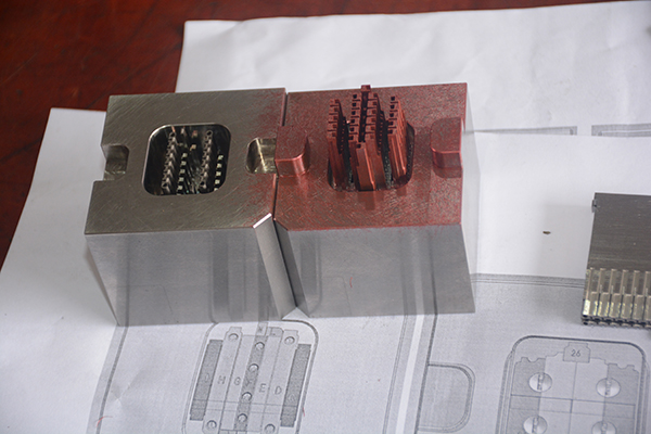 门徒娱乐注塑模具 门徒娱乐注塑模具