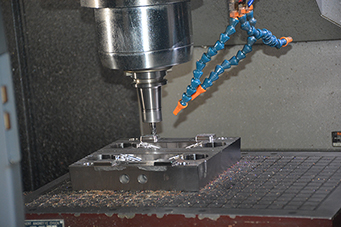 注塑门徒注册小技巧