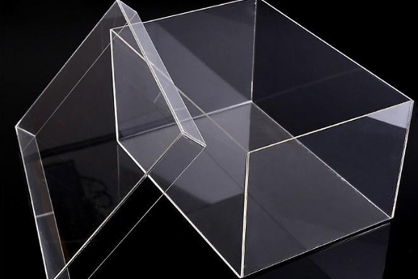 亚克力注塑加工 亚克力注塑加工