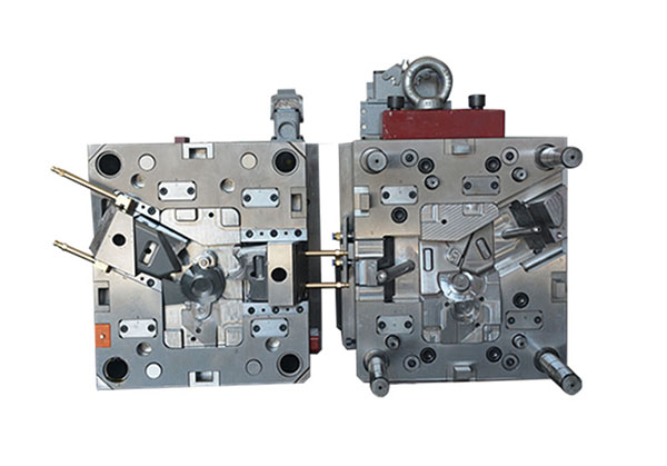 塑胶注塑门徒注册 塑胶注塑门徒注册