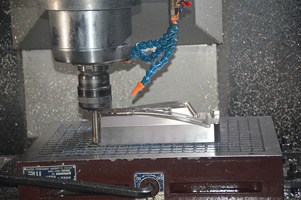 塑料模具制造 塑料模具制造