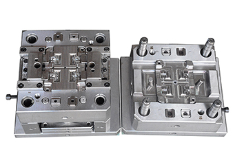 塑料成型门徒注册中容易遇到的问题