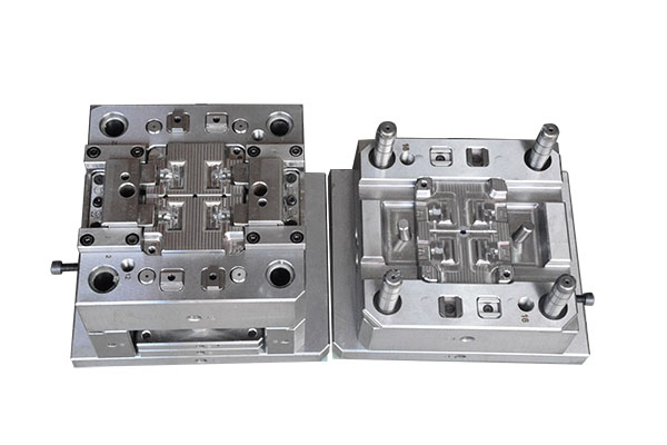 设备外壳加工 开模 设备外壳加工 开模