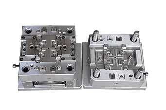 高门徒娱乐塑胶模具设计4大注意事项