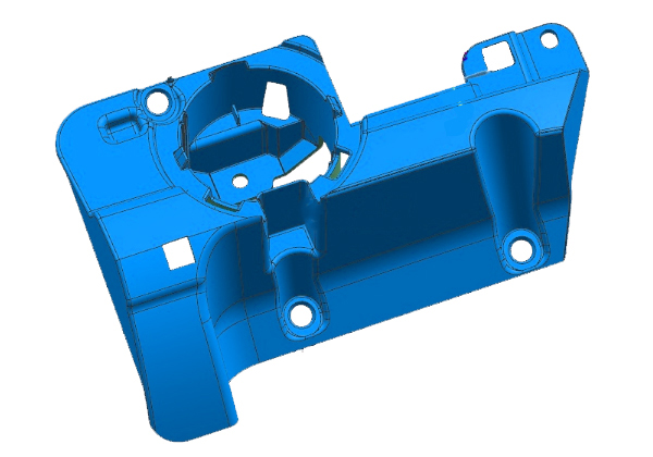 门徒娱乐注塑注塑加工