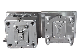 深圳塑胶注塑门徒注册厂