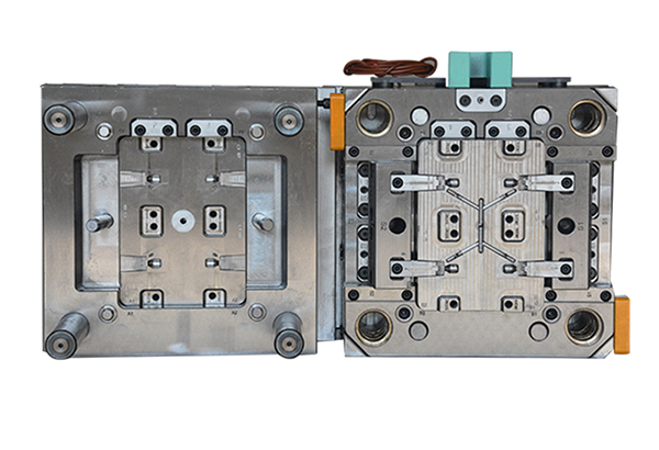 热流道注塑门徒注册
