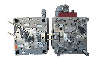 塑胶门徒注册厂家-从容应对客户验厂