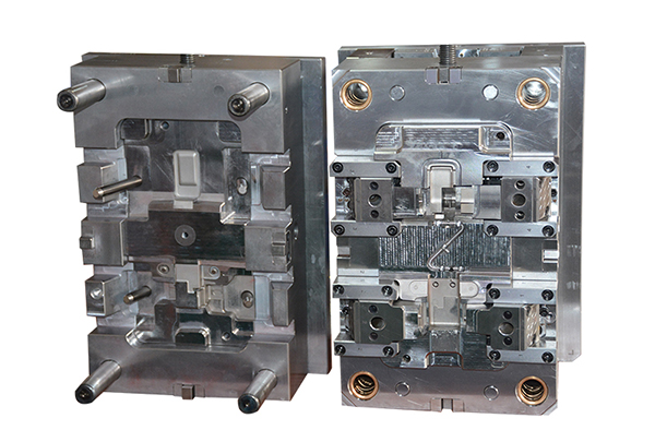 深圳模具制造厂 深圳模具制造厂