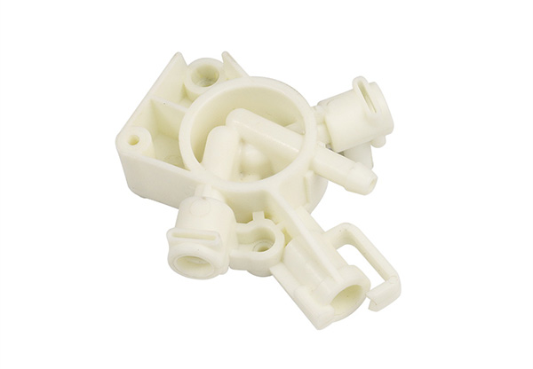 塑料模具制造 塑料模具制造