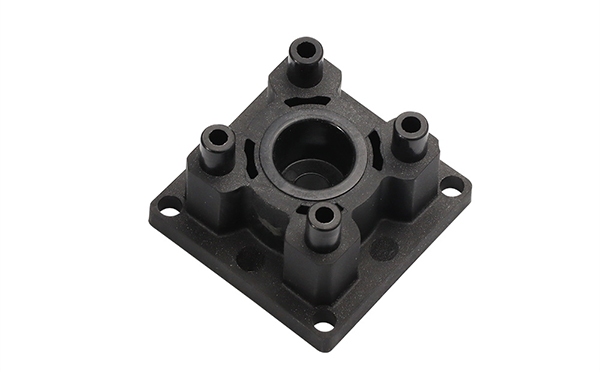 叠层模具生产制品 叠层模具生产制品