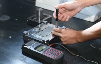 怎样的才能称之为门徒娱乐模具呢？看完这四篇你就了解了（三）