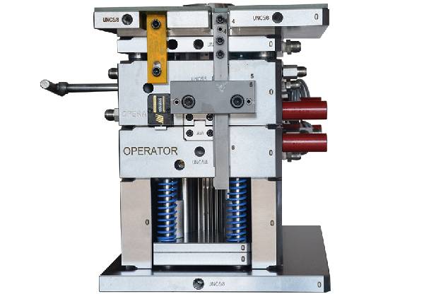 门徒娱乐注塑门徒注册