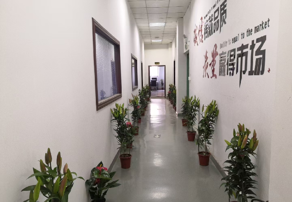 汽车注塑模具门徒娱乐制造 汽车注塑模具门徒娱乐制造