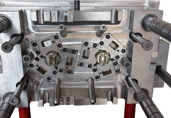 门徒娱乐注塑模具生产厂家 门徒娱乐注塑模具生产厂家