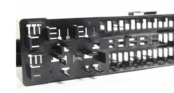 门徒娱乐模具制造加工厂家 门徒娱乐模具制造加工厂家