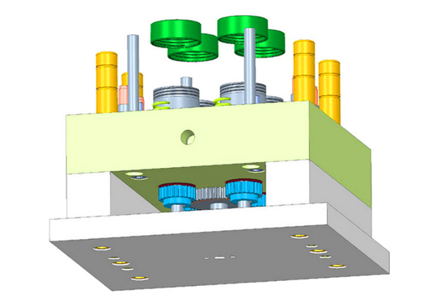 塑胶塑料门徒注册厂家