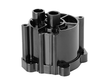 门徒娱乐模具制造-厂家直销+售后完善