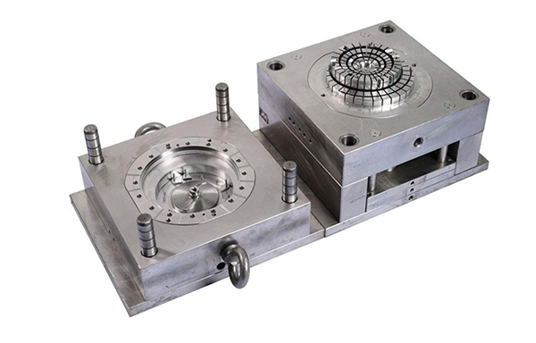 加工注塑生产厂家 加工注塑生产厂家