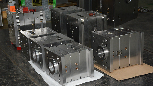 深圳注塑门徒注册 深圳注塑门徒注册