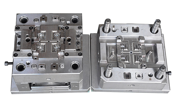 塑料注塑门徒注册定制