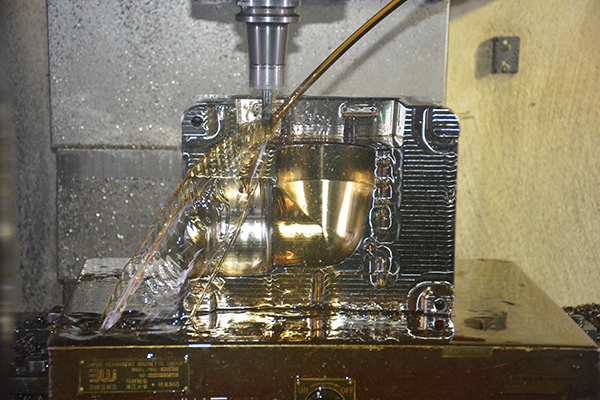 塑胶门徒注册制造 塑胶门徒注册制造