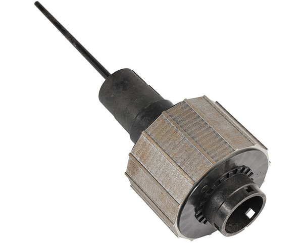 塑胶门徒注册制作厂 塑胶门徒注册制作厂