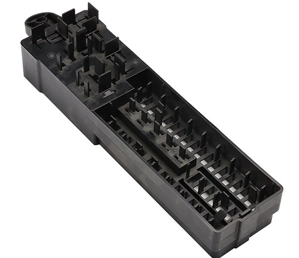 连接器注塑门徒注册