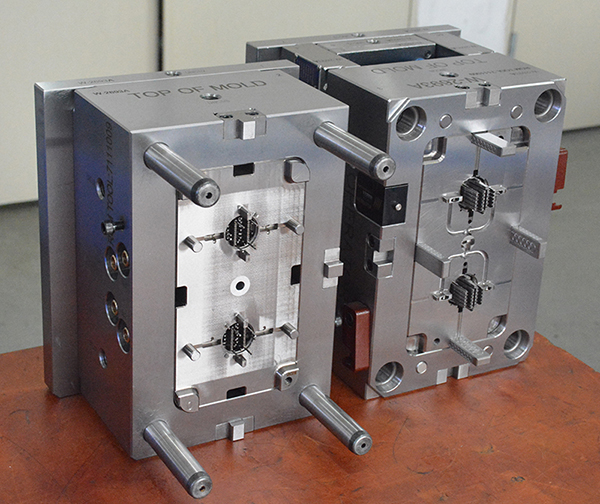 门徒娱乐门徒注册厂家