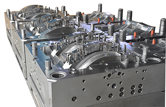 门徒娱乐门徒注册厂家开展员工技能培训