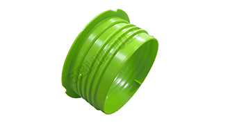 做ac插头门徒娱乐模具厂家-门徒娱乐让您生产无忧