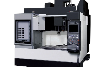 深圳门徒娱乐模具有限公司-又有新动作